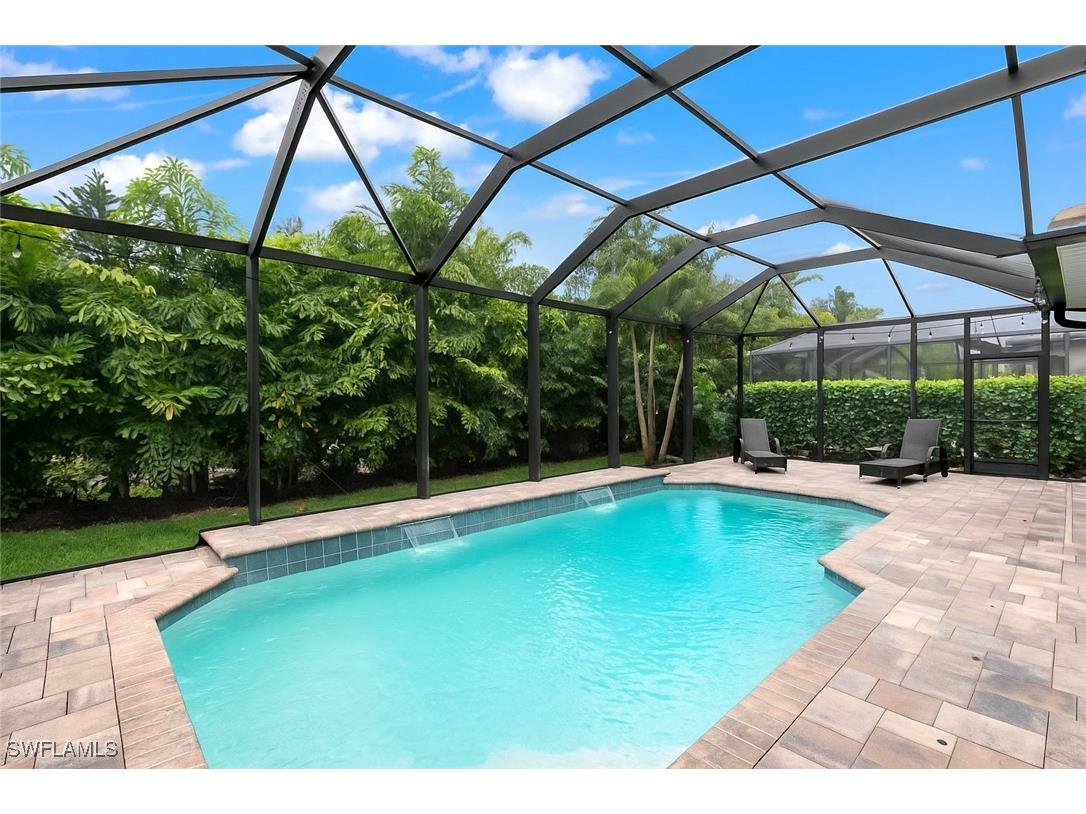 19763 Coconut Harbor Circle Fort Myers FL 33908 226005705 image3