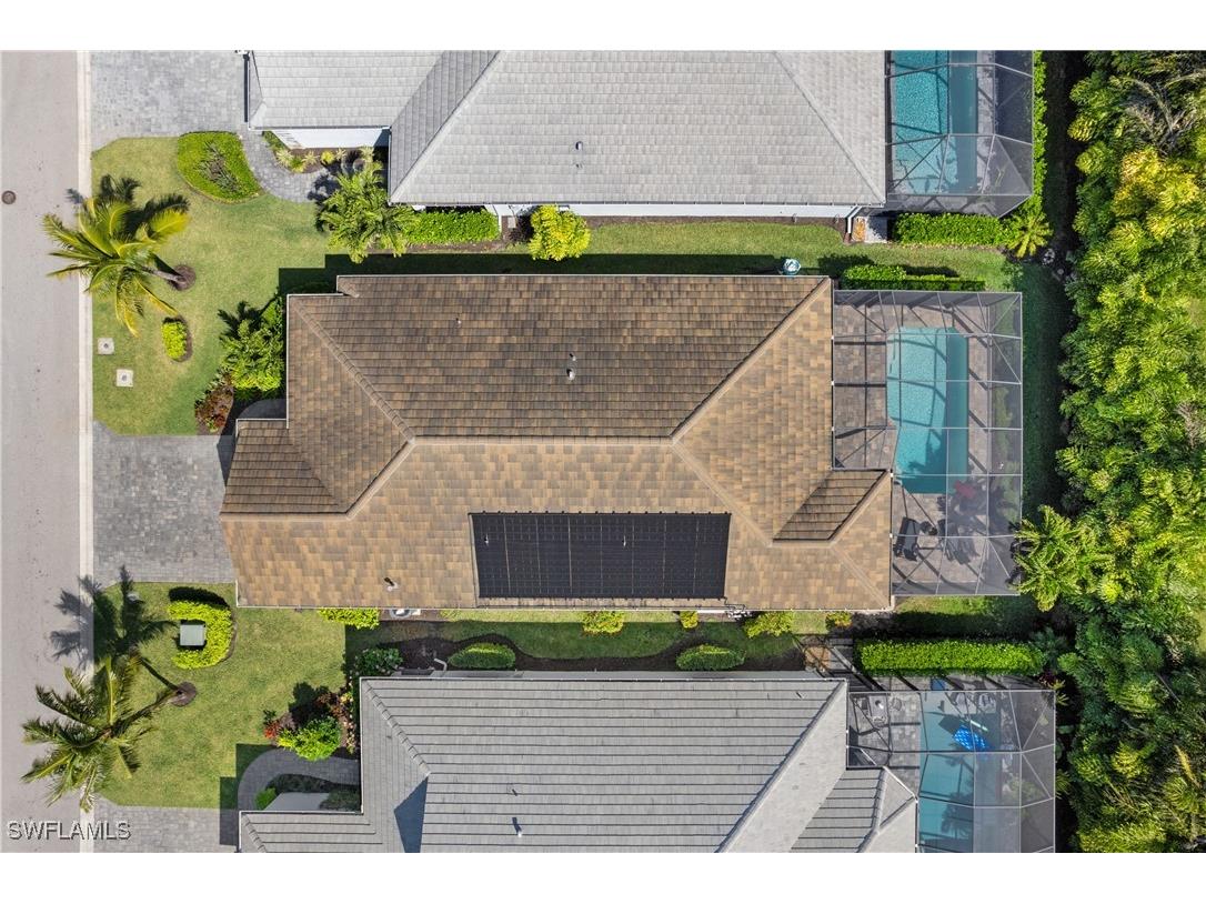 19763 Coconut Harbor Circle Fort Myers FL 33908 226005705 image30