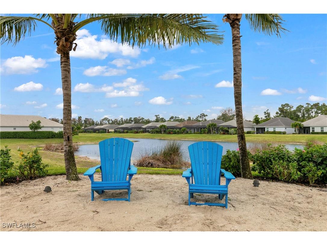 19763 Coconut Harbor Circle Fort Myers FL 33908 226005705 image31