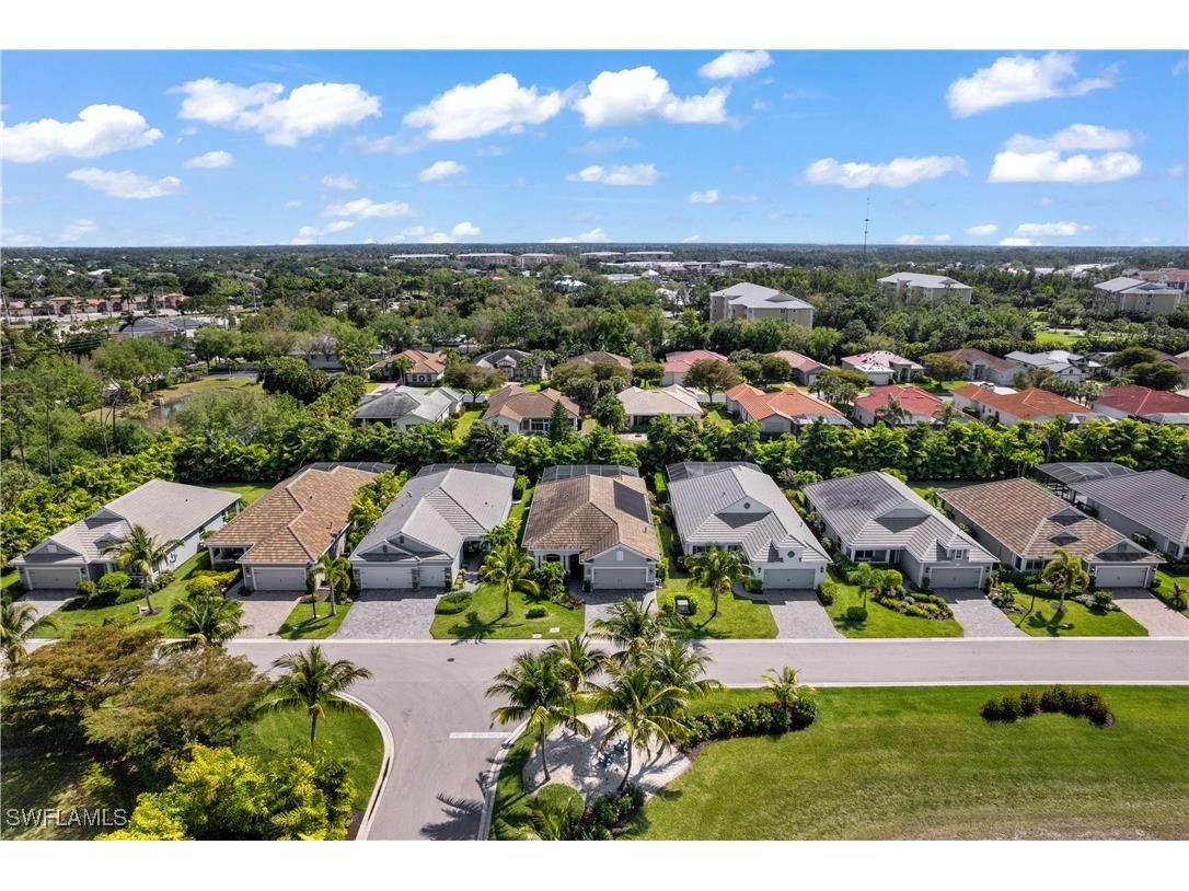 19763 Coconut Harbor Circle Fort Myers FL 33908 226005705 image32