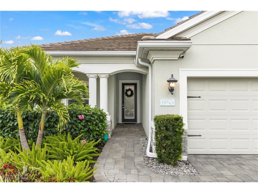 19763 Coconut Harbor Circle Fort Myers FL 33908 226005705 image4