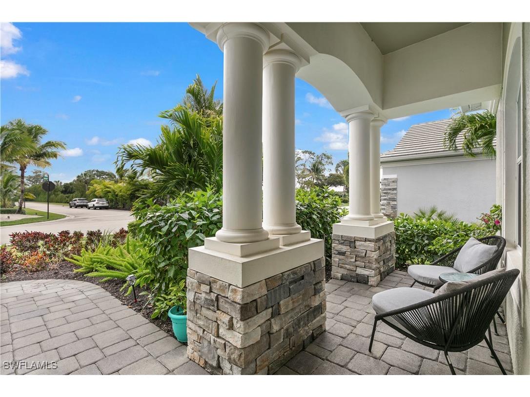19763 Coconut Harbor Circle Fort Myers FL 33908 226005705 image5