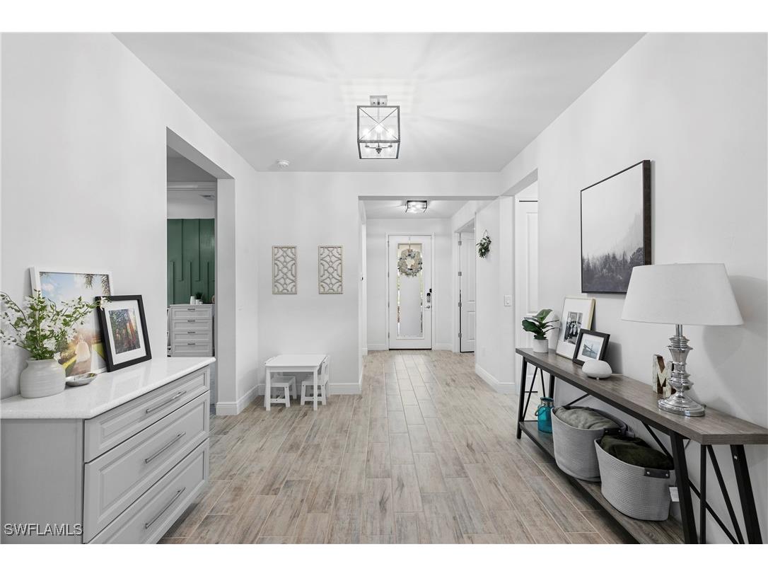 19763 Coconut Harbor Circle Fort Myers FL 33908 226005705 image6