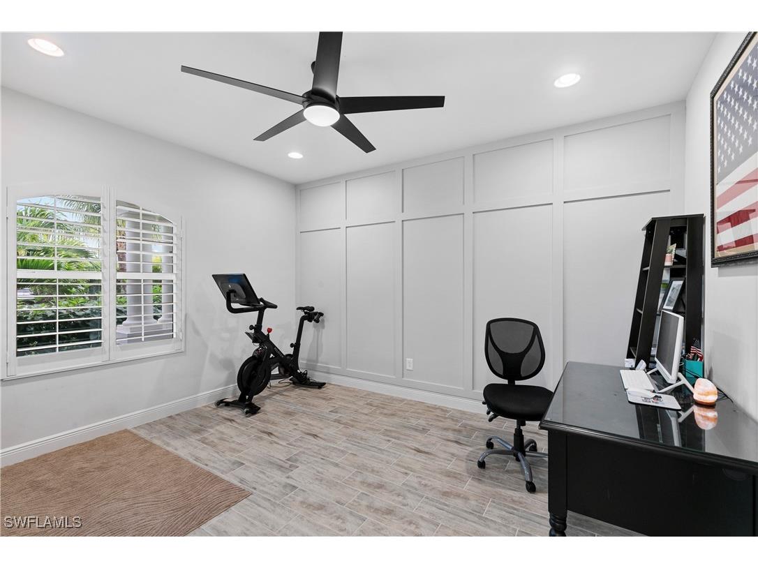 19763 Coconut Harbor Circle Fort Myers FL 33908 226005705 image7