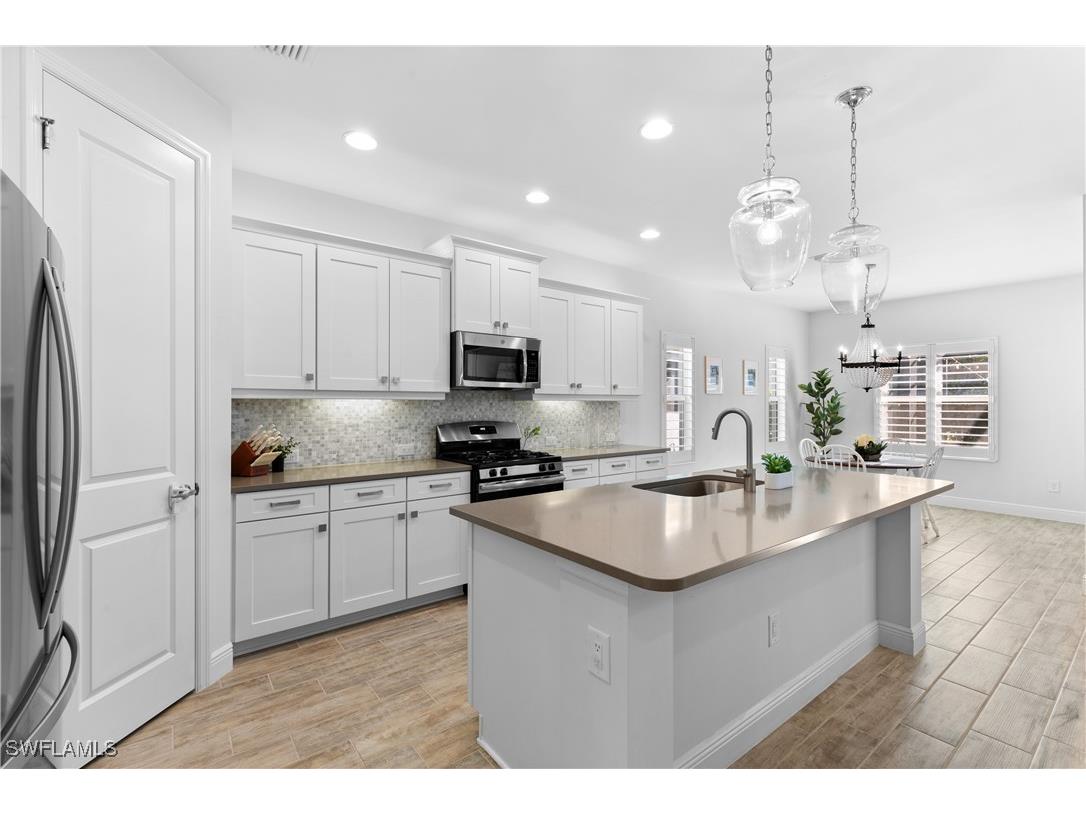 19763 Coconut Harbor Circle Fort Myers FL 33908 226005705 image9