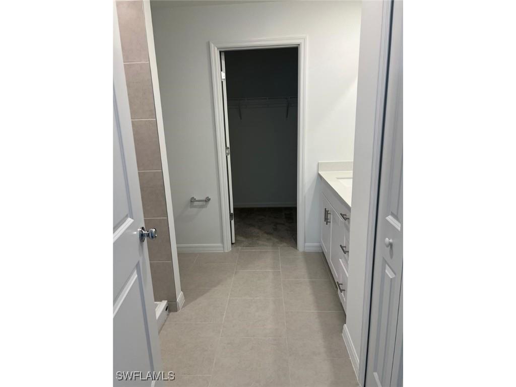 19763 Garden Ridge Court Lehigh Acres FL 33974 225077055 image10