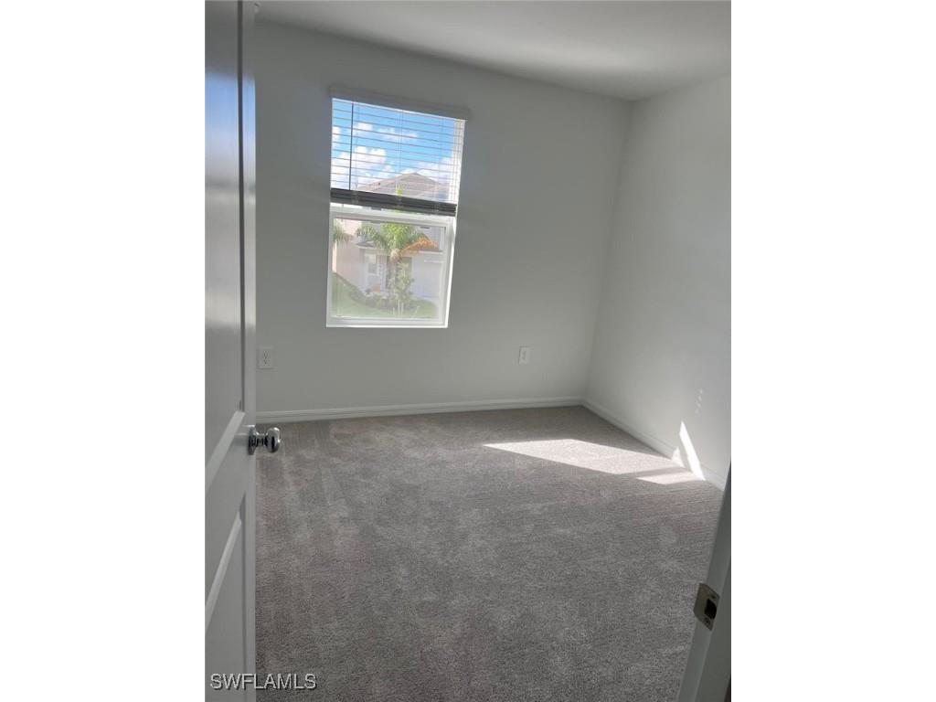 19763 Garden Ridge Court Lehigh Acres FL 33974 225077055 image11