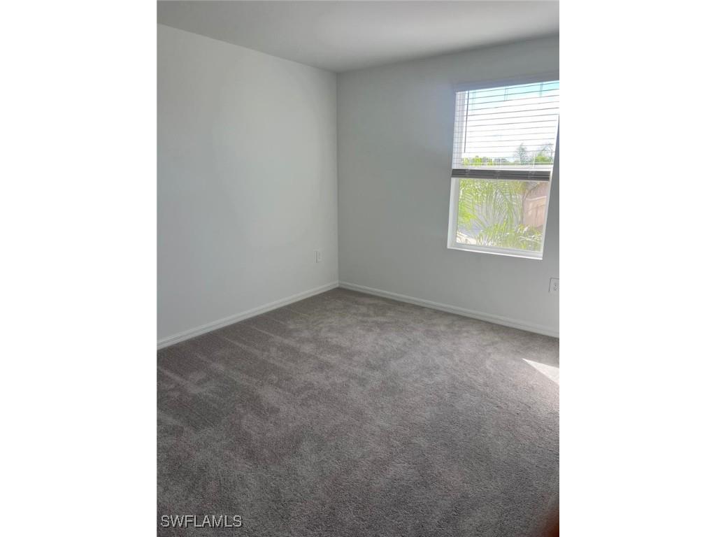 19763 Garden Ridge Court Lehigh Acres FL 33974 225077055 image12