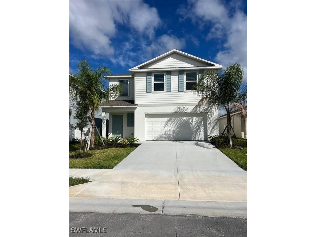 19763 Garden Ridge Court Lehigh Acres FL 33974 225077055 image13