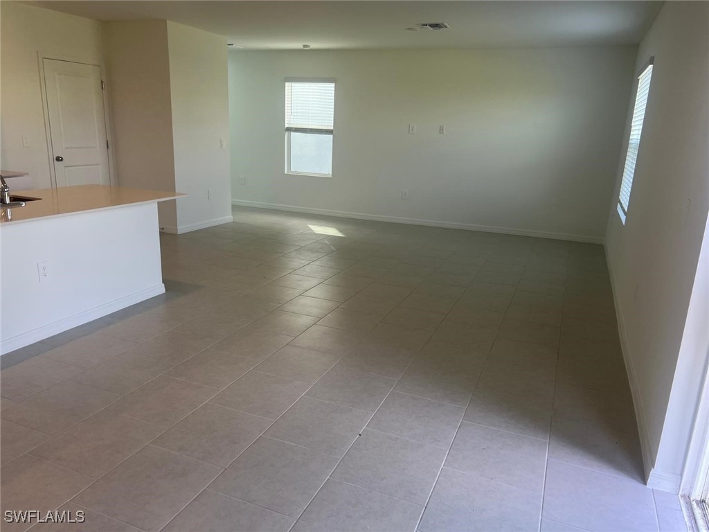 19763 Garden Ridge Court Lehigh Acres FL 33974 225077055 image4