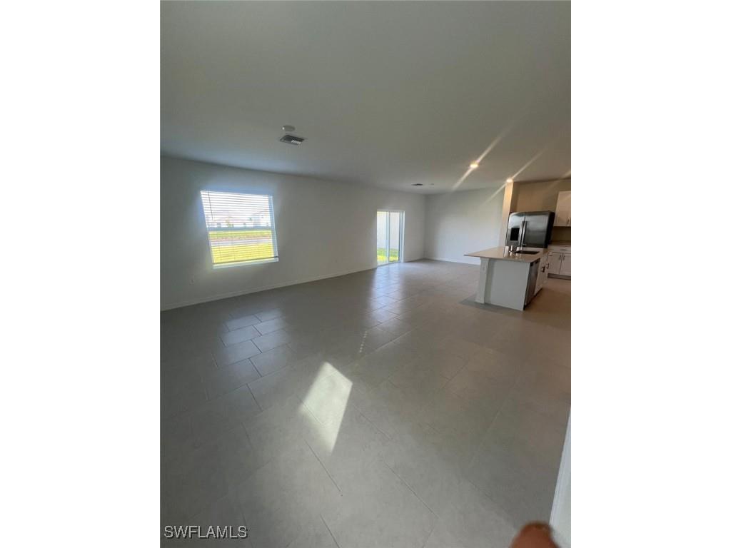 19763 Garden Ridge Court Lehigh Acres FL 33974 225077055 image5