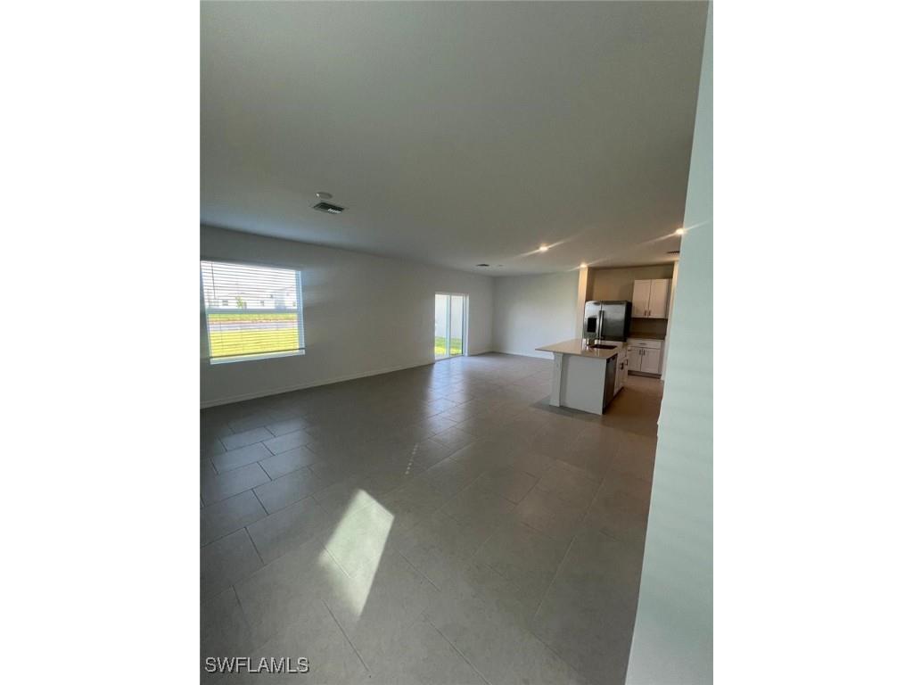 19763 Garden Ridge Court Lehigh Acres FL 33974 225077055 image6