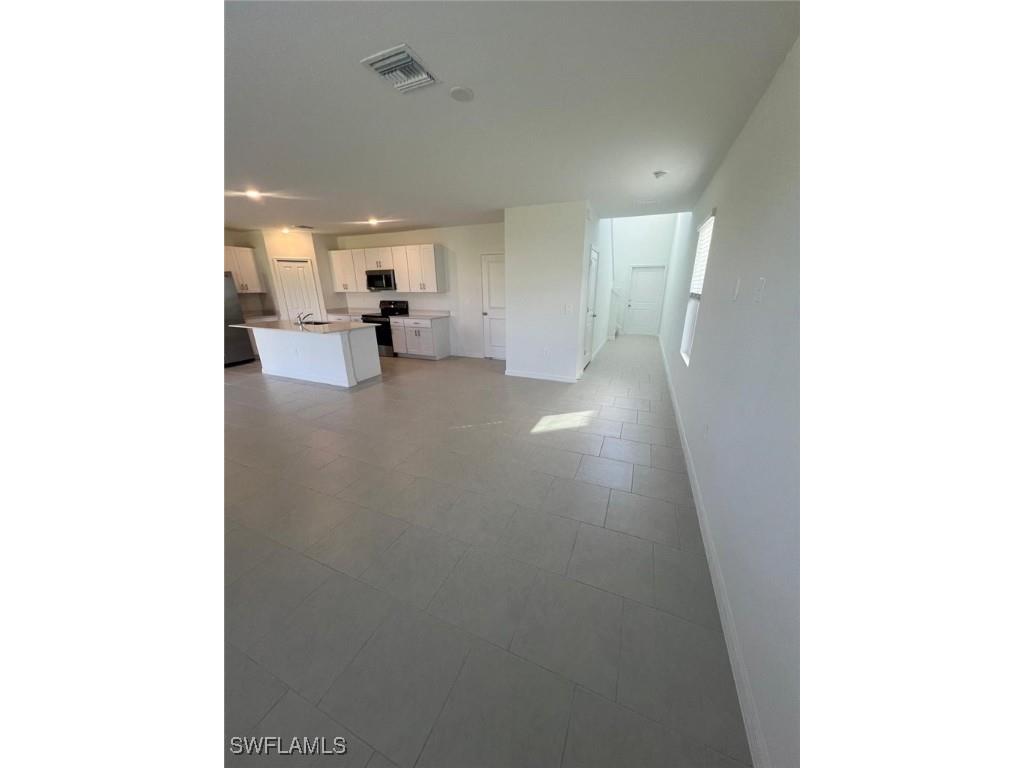 19763 Garden Ridge Court Lehigh Acres FL 33974 225077055 image7