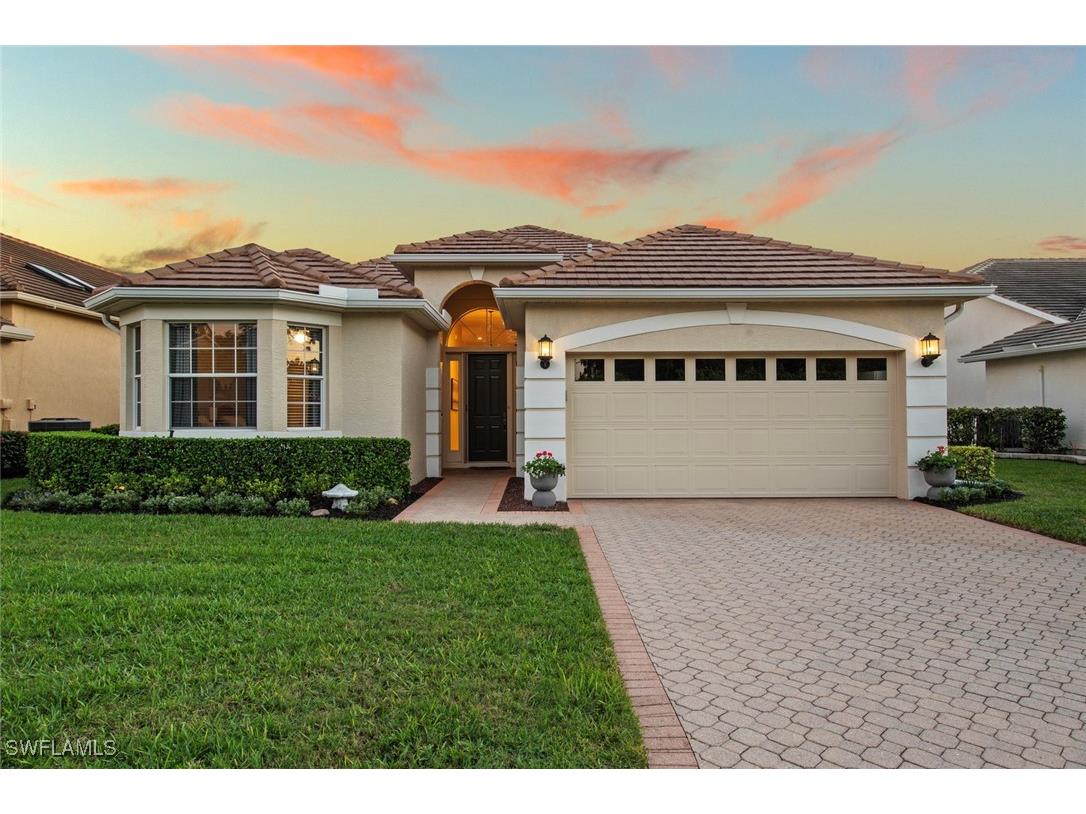 19765 Vintage Trace Circle Estero FL 33967 225028860 image1