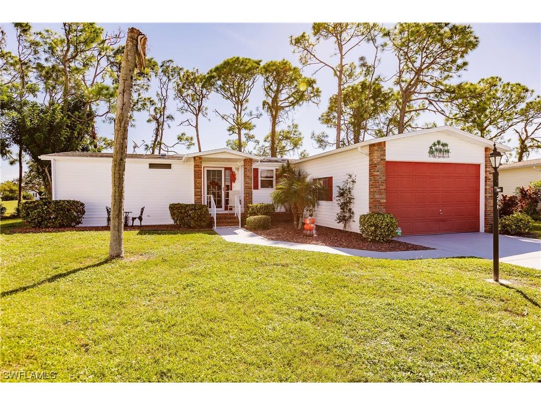 19766 Frenchmans Court North Fort Myers FL 33903 223078225 image1