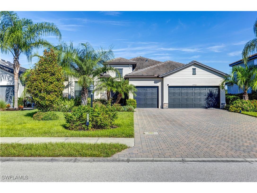 19768 Beechcrest Place Estero FL 33928 225070791 image1
