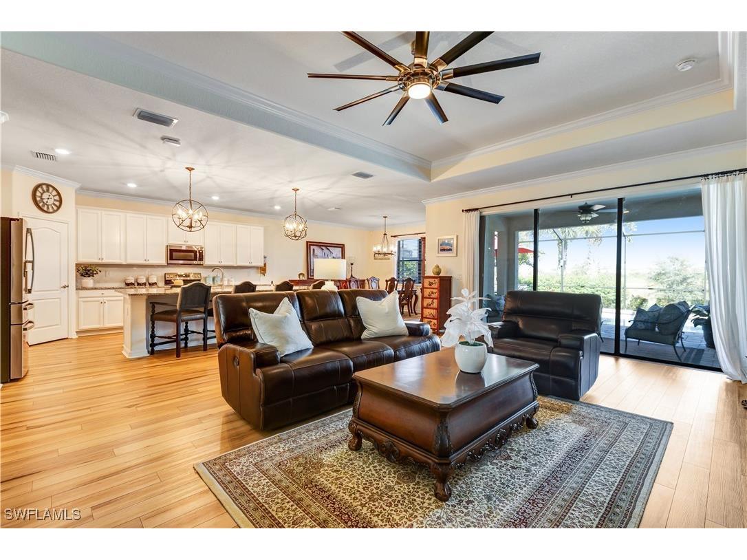 19768 Beechcrest Place Estero FL 33928 225070791 image10