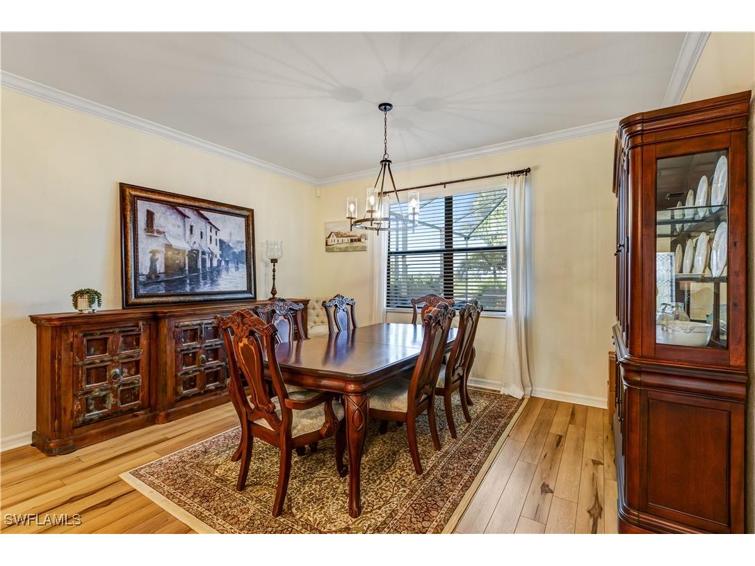 19768 Beechcrest Place Estero FL 33928 225070791 image11