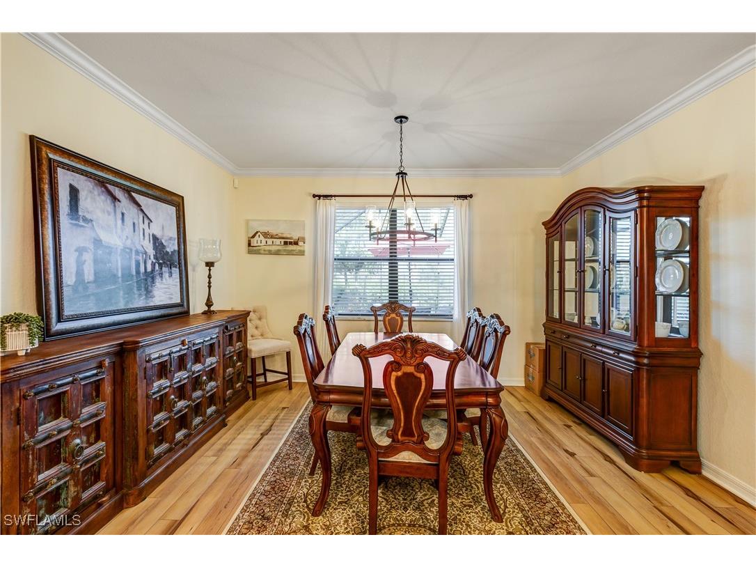 19768 Beechcrest Place Estero FL 33928 225070791 image12