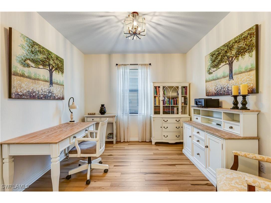 19768 Beechcrest Place Estero FL 33928 225070791 image13