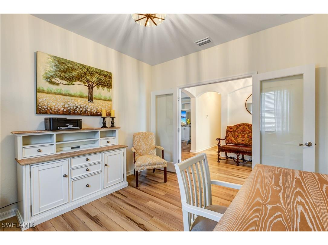 19768 Beechcrest Place Estero FL 33928 225070791 image14