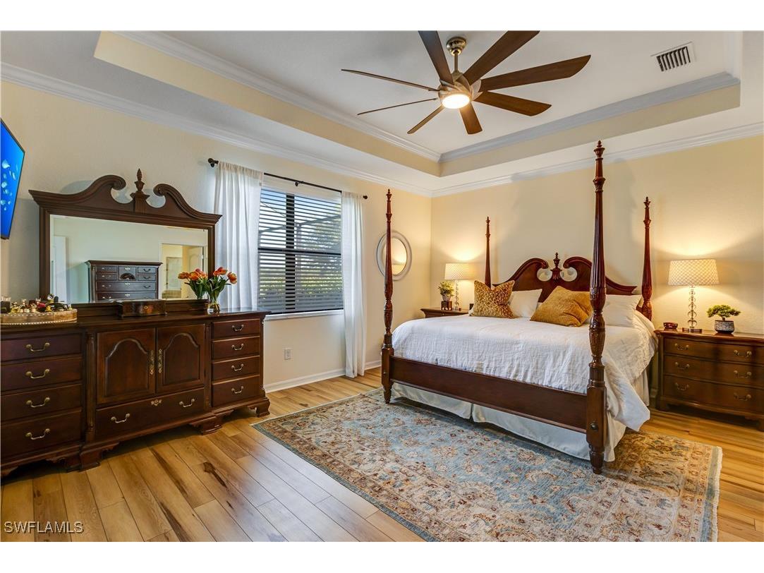 19768 Beechcrest Place Estero FL 33928 225070791 image15