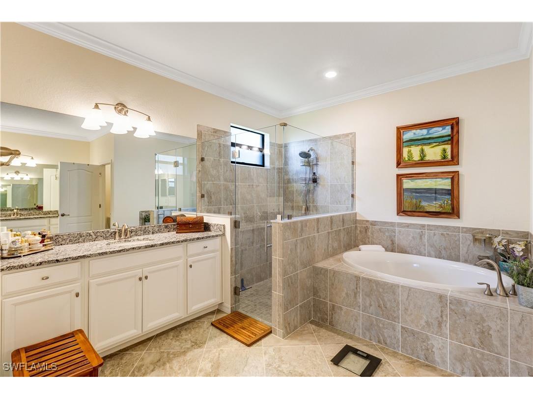 19768 Beechcrest Place Estero FL 33928 225070791 image17