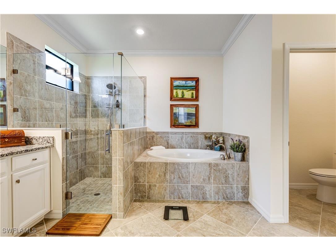 19768 Beechcrest Place Estero FL 33928 225070791 image18