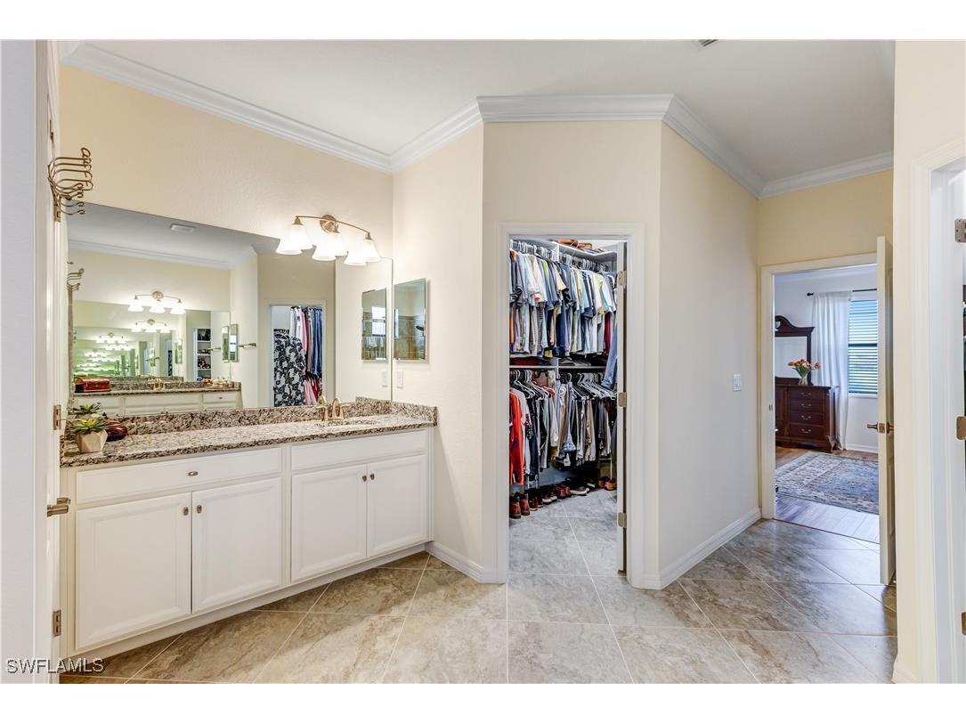 19768 Beechcrest Place Estero FL 33928 225070791 image19