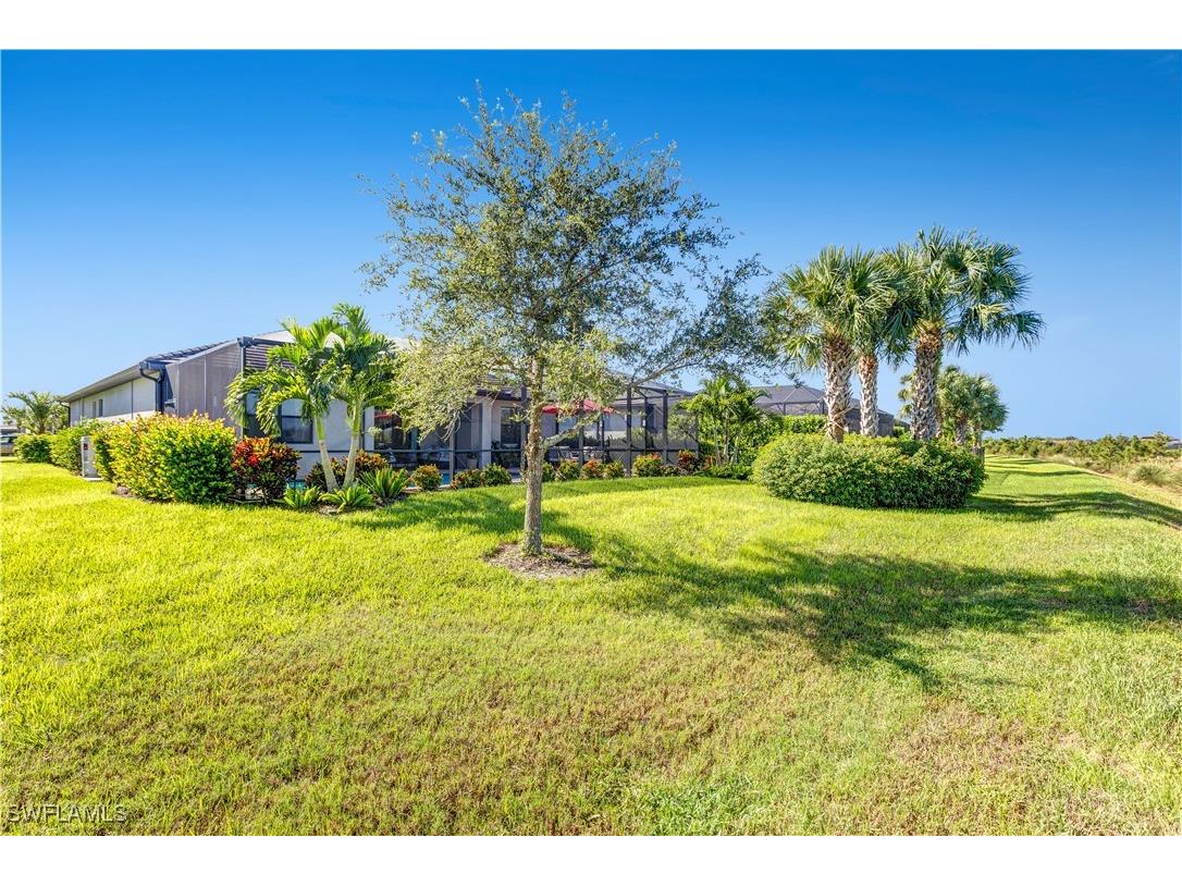 19768 Beechcrest Place Estero FL 33928 225070791 image2