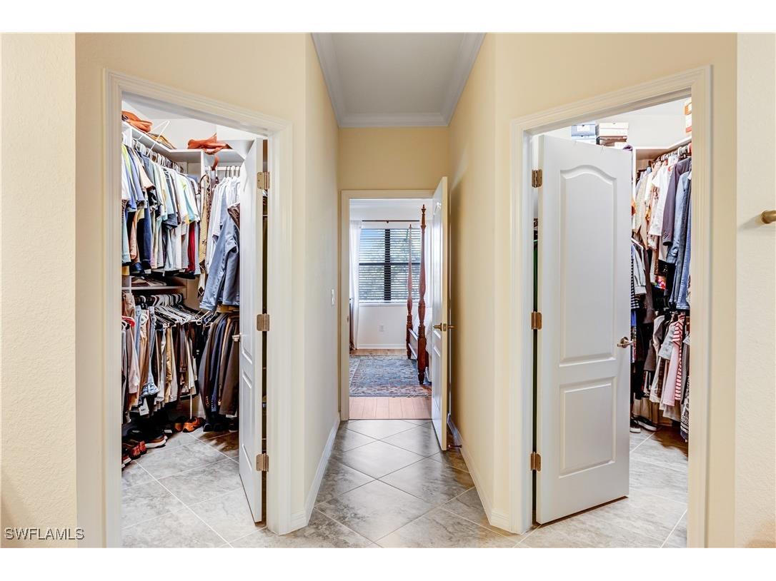 19768 Beechcrest Place Estero FL 33928 225070791 image20