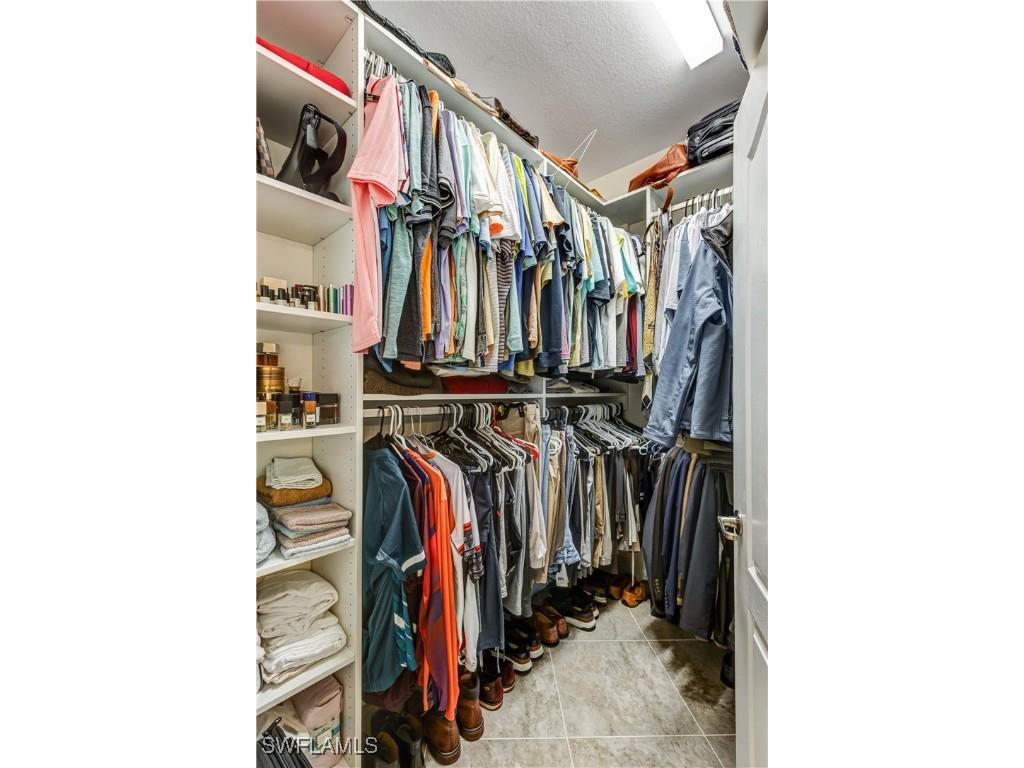 19768 Beechcrest Place Estero FL 33928 225070791 image21