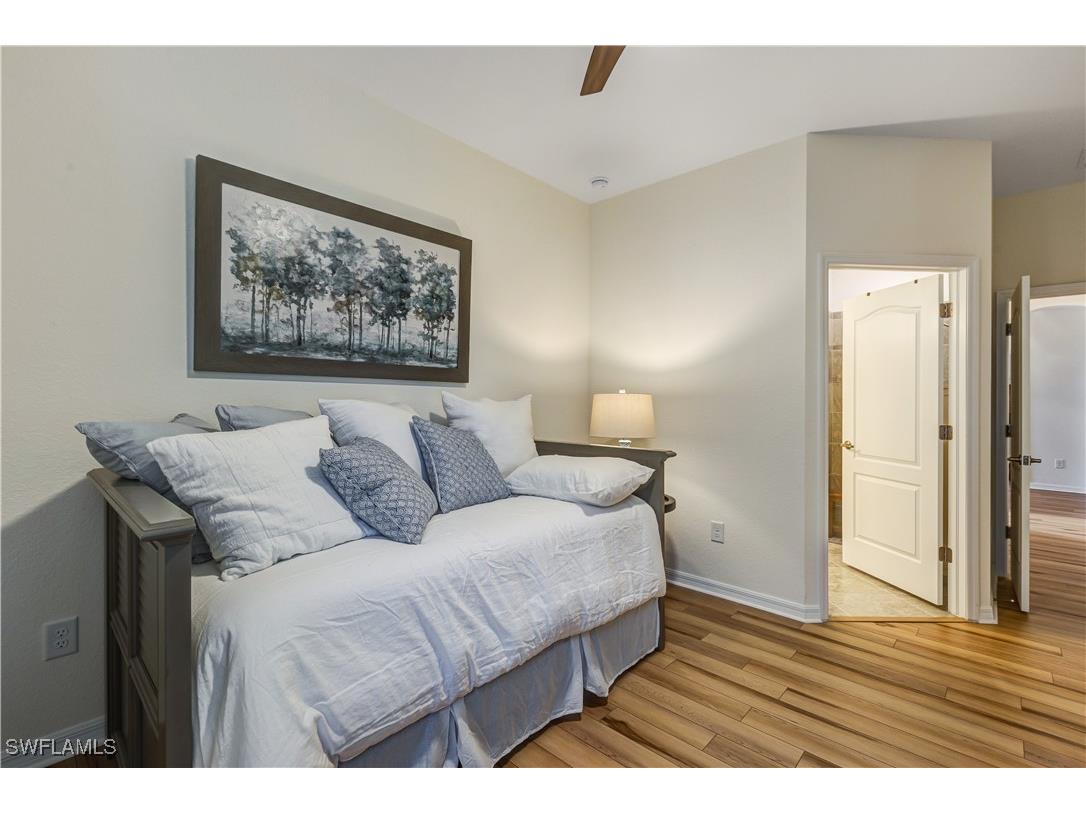 19768 Beechcrest Place Estero FL 33928 225070791 image22