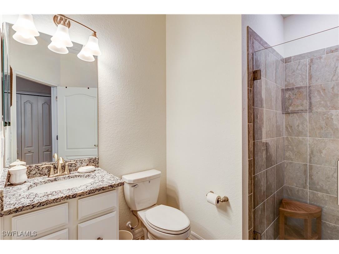 19768 Beechcrest Place Estero FL 33928 225070791 image24