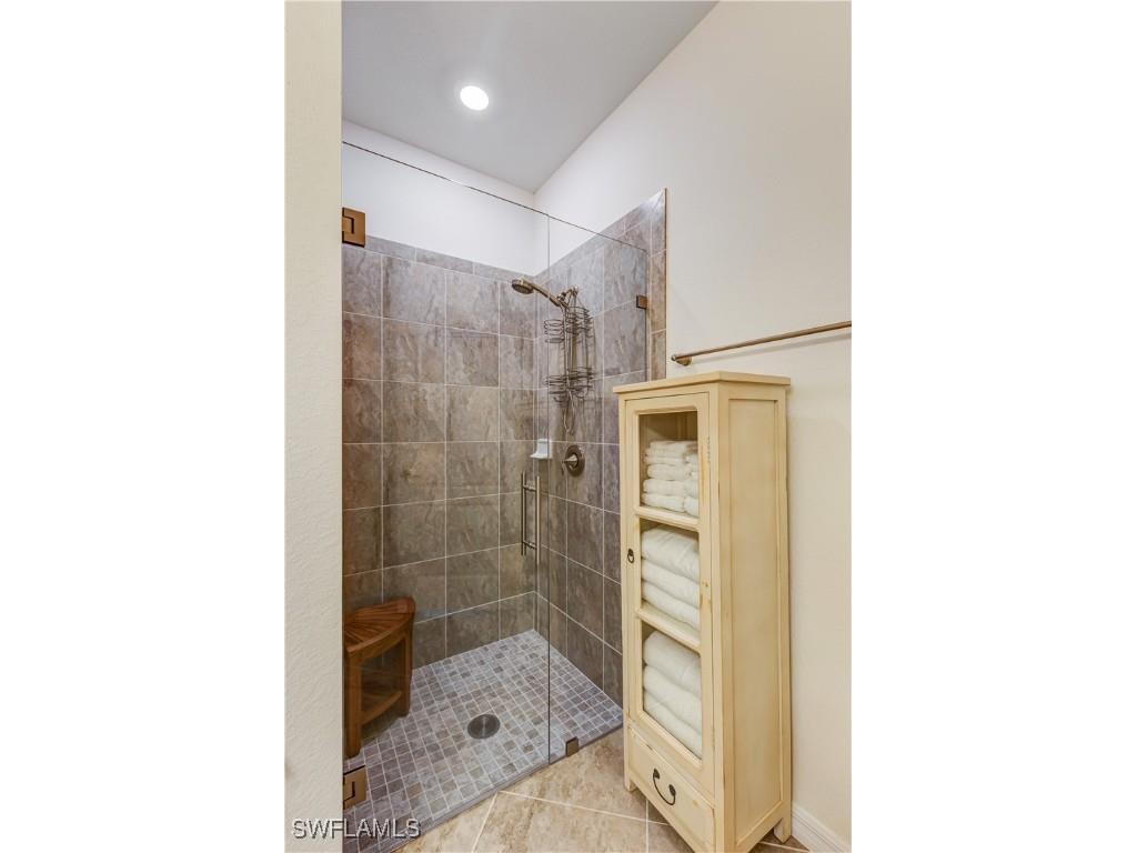 19768 Beechcrest Place Estero FL 33928 225070791 image25