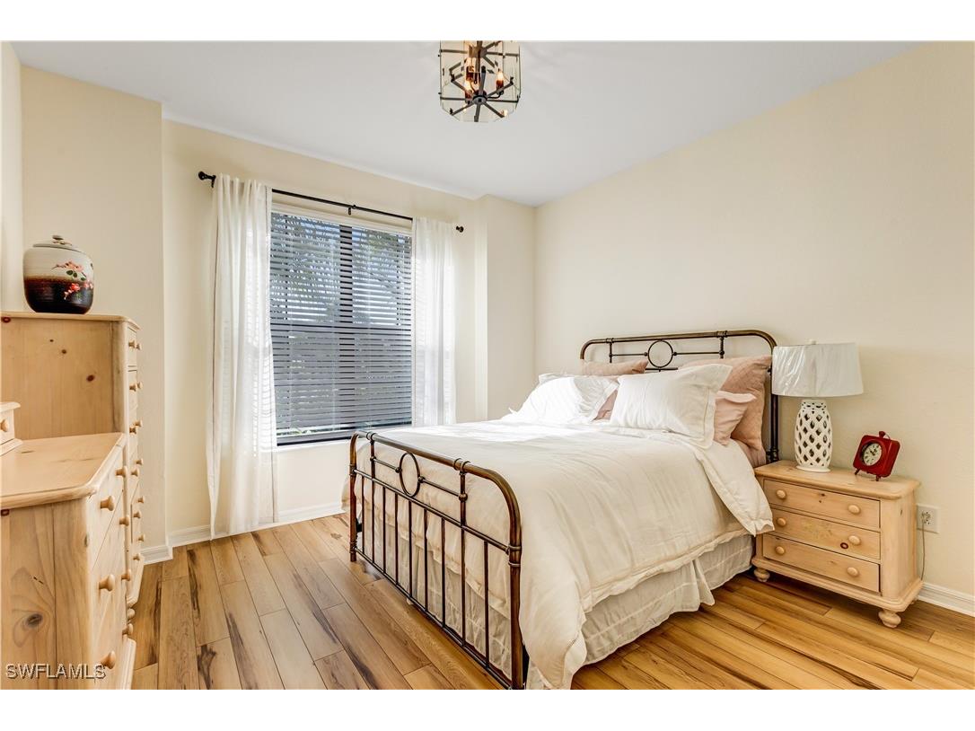 19768 Beechcrest Place Estero FL 33928 225070791 image26