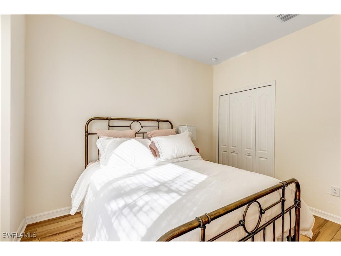 19768 Beechcrest Place Estero FL 33928 225070791 image27