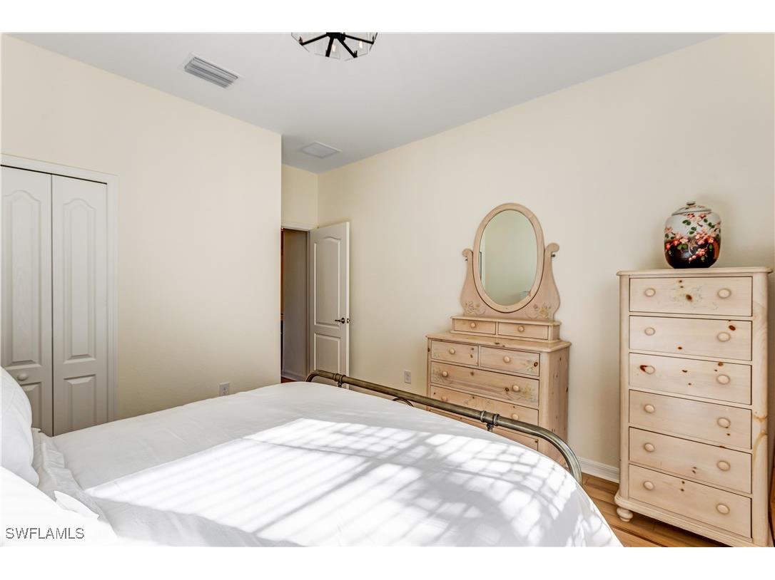 19768 Beechcrest Place Estero FL 33928 225070791 image28