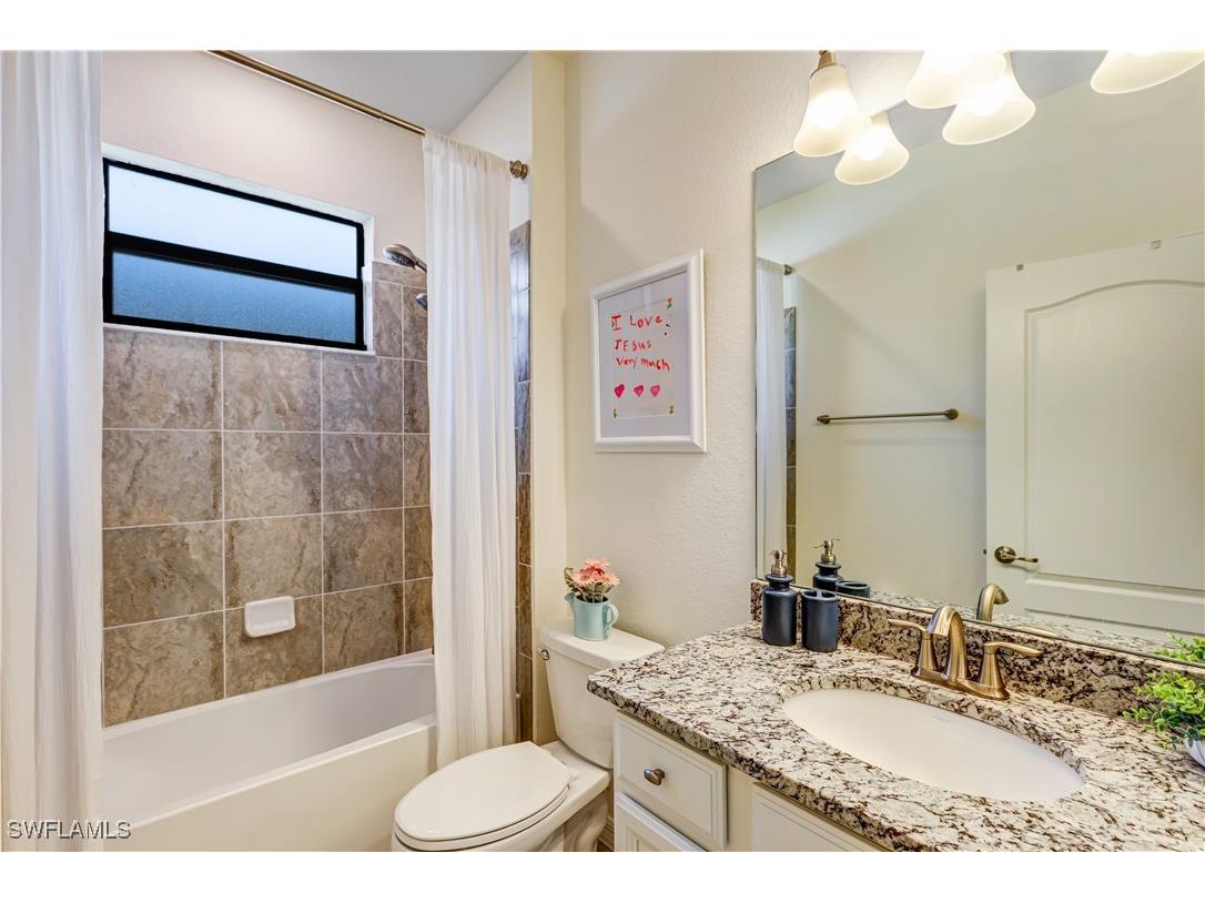 19768 Beechcrest Place Estero FL 33928 225070791 image29