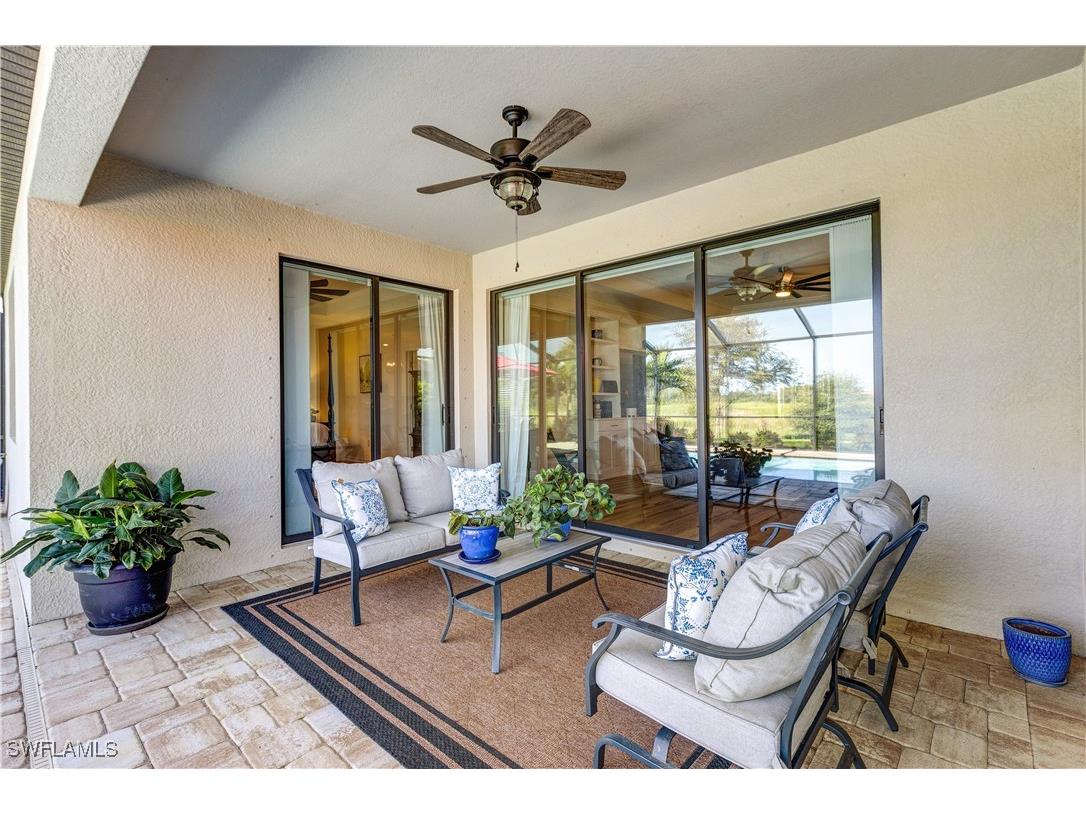 19768 Beechcrest Place Estero FL 33928 225070791 image30