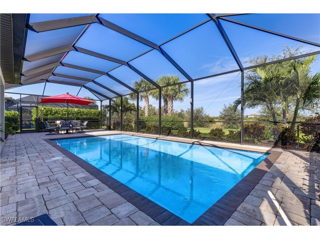 19768 Beechcrest Place Estero FL 33928 225070791 image31