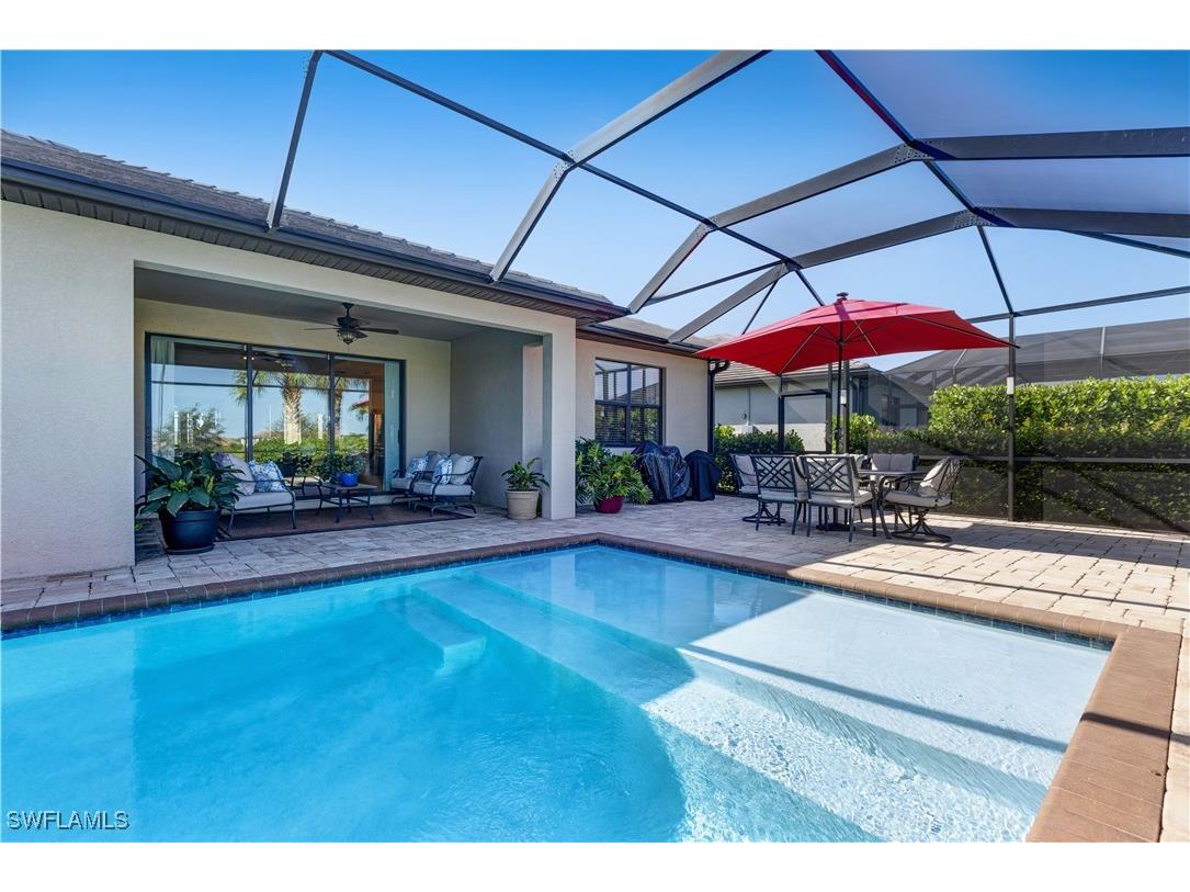 19768 Beechcrest Place Estero FL 33928 225070791 image32