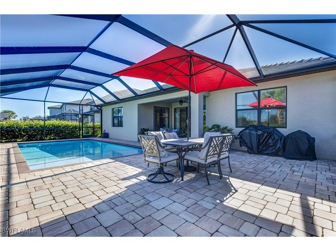 19768 Beechcrest Place Estero FL 33928 225070791 image33