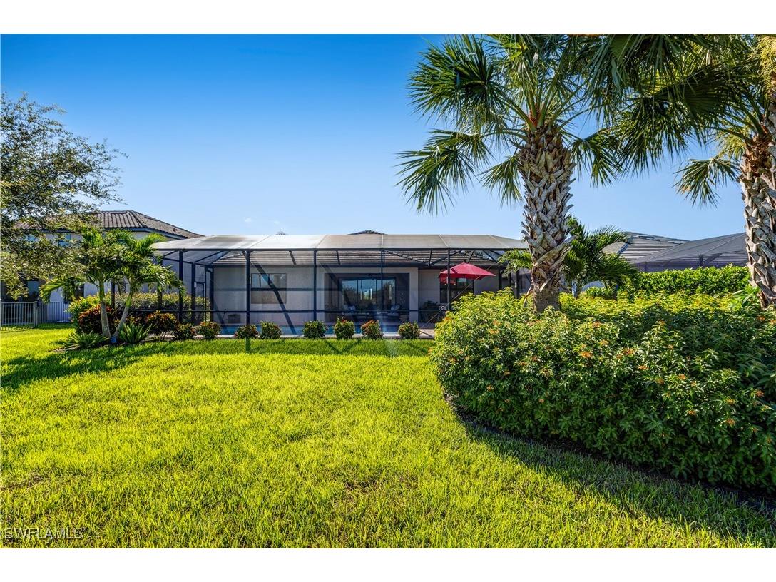 19768 Beechcrest Place Estero FL 33928 225070791 image34