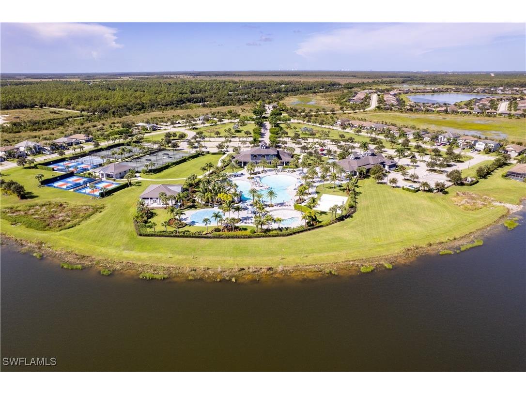 19768 Beechcrest Place Estero FL 33928 225070791 image35