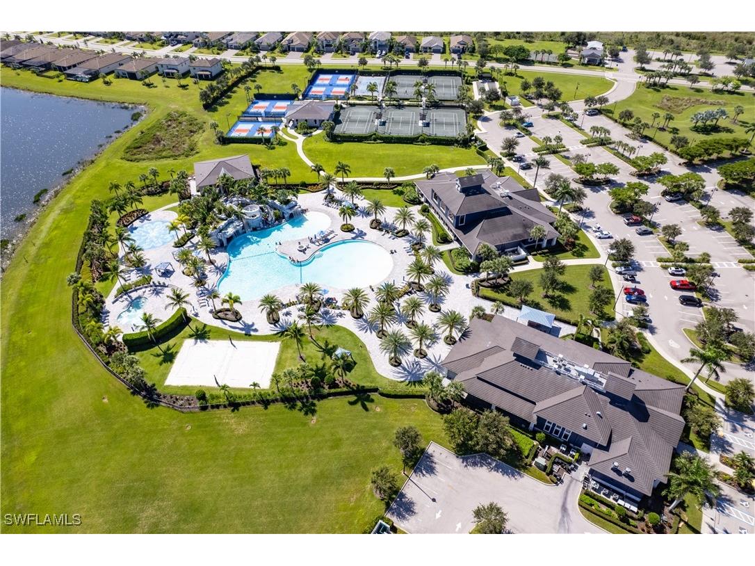 19768 Beechcrest Place Estero FL 33928 225070791 image36