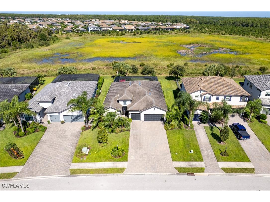 19768 Beechcrest Place Estero FL 33928 225070791 image37