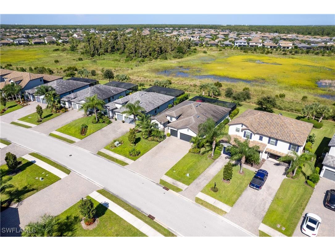 19768 Beechcrest Place Estero FL 33928 225070791 image38