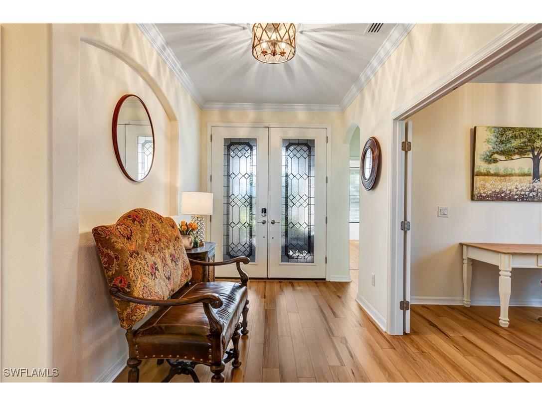 19768 Beechcrest Place Estero FL 33928 225070791 image4