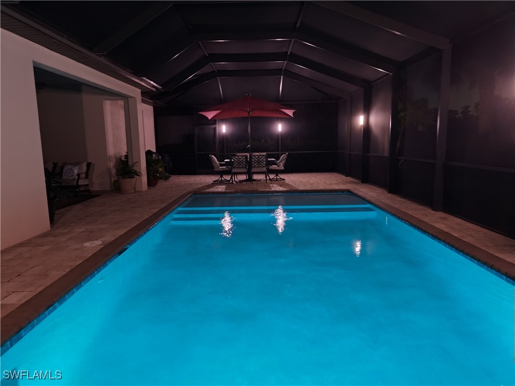 19768 Beechcrest Place Estero FL 33928 225070791 image40